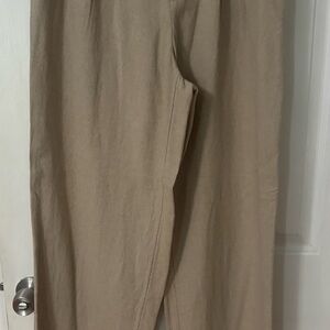 2 Target Women’s Pants